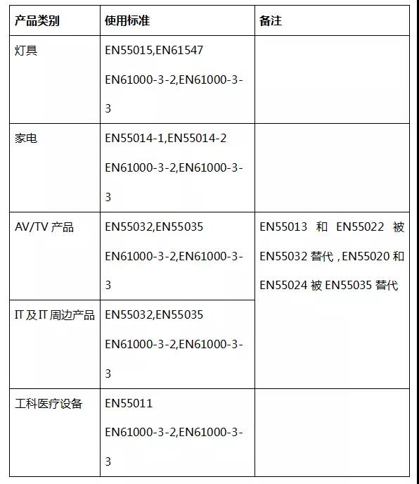 機(jī)智人科技 機(jī)智人科技