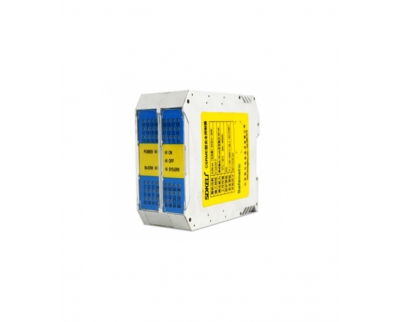 Safety Controllers