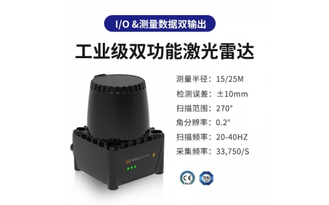 WS-15DOM-H2
